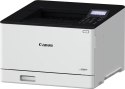 Drukarka Canon I-SENSYS LBP673CDW II