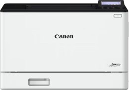 Drukarka Canon I-SENSYS LBP673CDW II