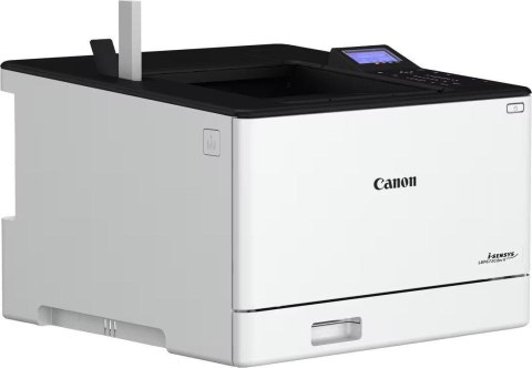 Drukarka Canon I-SENSYS LBP673CDW II