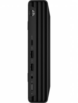 Komputer HP Pro Mini 260 G9 (i5-1335U/IRIS XE/8GB/SSD256GB/W11P)