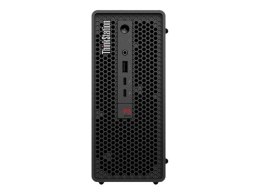 Komputer LENOVO 30HA0045PB (UHD770/128GB/SSD2TB/W11P)