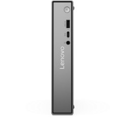 Komputer LENOVO ThinkCentre neo 50q Gen 5 (I5 210H/32GB/SSD1TB/W11P)