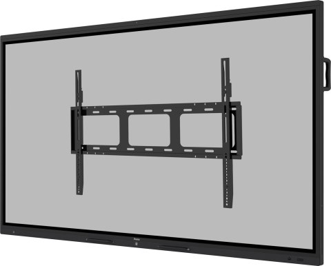 Monitor IIYAMA 189.3cm (75") TE7515A-B1AG 16:9 M-Touch 2xHDMI+2xUSB-C (Speditionsversand)