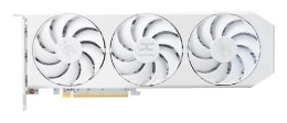 Powercolor RX 9060XT Hellhound Spectral White OC 16GB retail