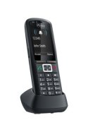 Telefon Auerswald COMfortel M-730