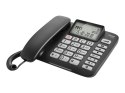 Telefon Gigaset DL580 - Weln