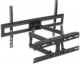 Uchwyt do TV MACLEAN MC-762 (nośność 30kg /37 - 70 cali)