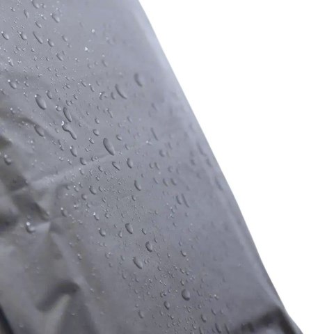 BSTech Foliopak koperta foliowa mocna FB01/B5 190x250 karton 3600 sztuk