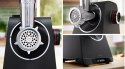 Bosch Maszynka do mięsa Serie 4 MFWS435B
