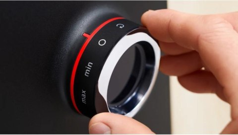 Bosch Maszynka do mięsa Serie 4 MFWS435B