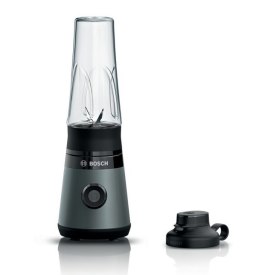 Bosch Mini blender z butelką ToGo MMB2111S