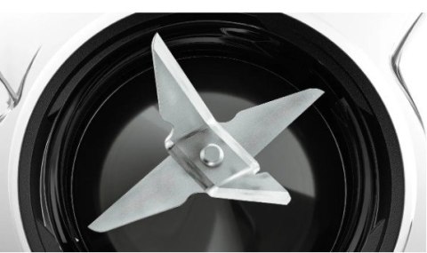 Bosch Mini blender z butelką ToGo MMB2111S