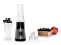Bosch Mini blender z butelką ToGo MMB2111S