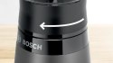 Bosch Mini blender z butelką ToGo MMB2111S