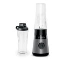 Bosch Mini blender z butelką ToGo MMB2111S