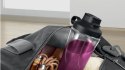 Bosch Mini blender z butelką ToGo MMB2111S