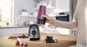 Bosch Mini blender z butelką ToGo MMB2111S