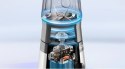 Bosch Mini blender z butelką ToGo MMB2111S