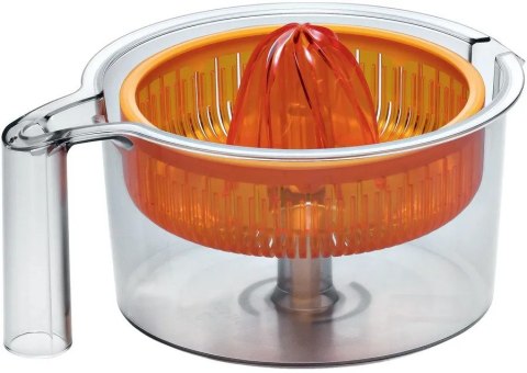 Bosch Robot kuchenny Serie 4 MUM58251