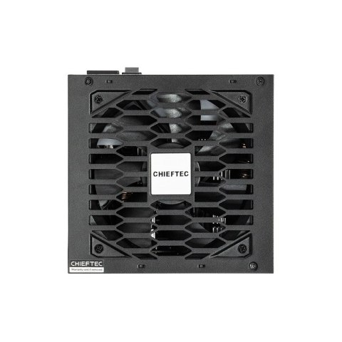 Chieftec Zasilacz BPX-650-C VITA Series 650W ATX