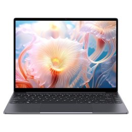 Chuwi Corebook X CWI570K4 Ryzen 5 7430U/14