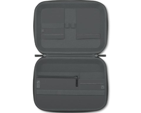 Etui Lenovo Go Tech Accessories Organizer 4X41E40077
