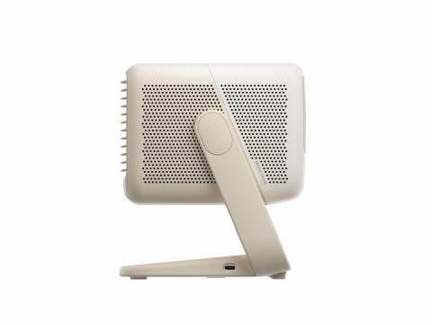 JMGO Projektor N1S NANO LED Hull HD