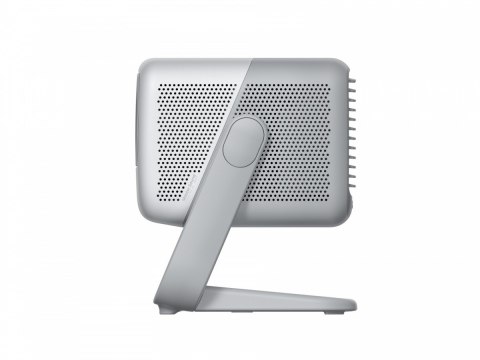 JMGO Projektor N1S SE 3Laser HullHD J61-7K3