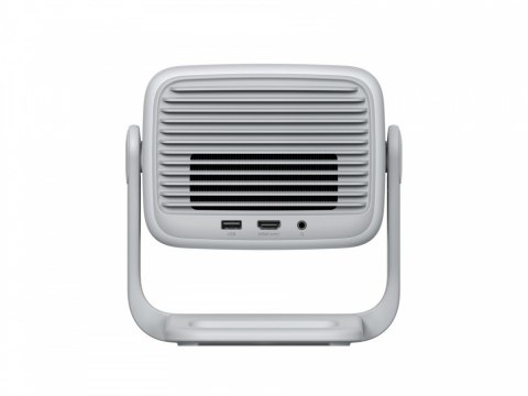 JMGO Projektor N1S SE 3Laser HullHD J61-7K3