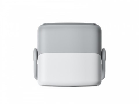 JMGO Projektor N1S SE 3Laser HullHD J61-7K3