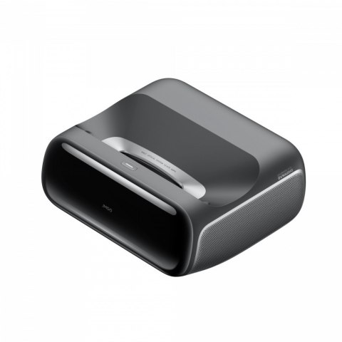 JMGO Projektor O2 Ultra 3Laser 4K JA1/8T2