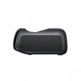 JMGO Projektor O2 Ultra 3Laser 4K JA1/8T2