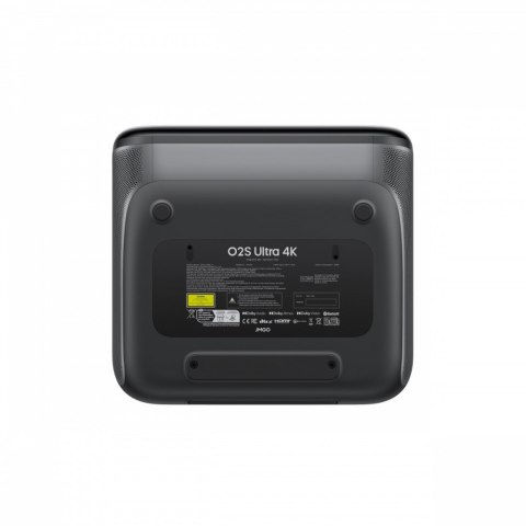 JMGO Projektor O2 Ultra 3Laser 4K JA1/8T2