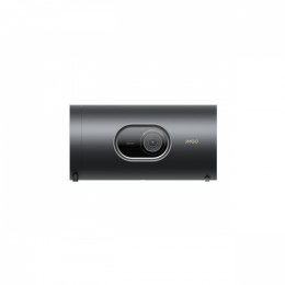 JMGO Projektor PicoPlay+ Led Hull HD J61-7K4