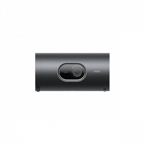 JMGO Projektor PicoPlay+ Led Hull HD J61-7K4