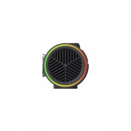 JMGO Projektor picoPlay, zestaw: stojak+powerbank