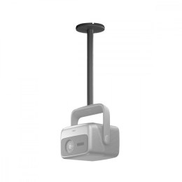 JMGO Uchwyt do projektora 4K P082