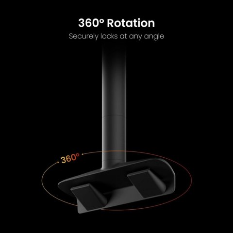 JMGO Uchwyt do projektora 4K P082