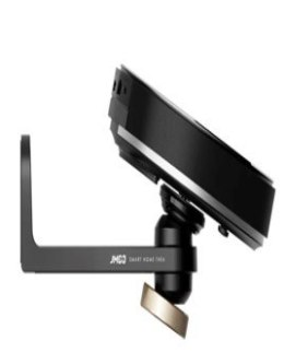 JMGO Uchwyt naścienny do wszystkich modeli projektorów P052