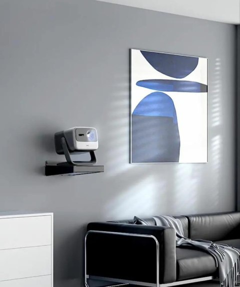 JMGO Uchwyt naścienny do wszystkich modeli projektorów P052