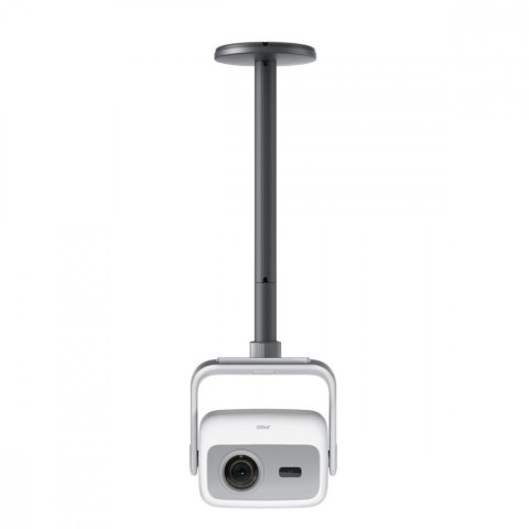 JMGO Uchwyt sufitowy do projektora Hull HD