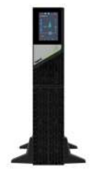 Legrand Zasilacz Keor DK 1kVA 9 min 311340