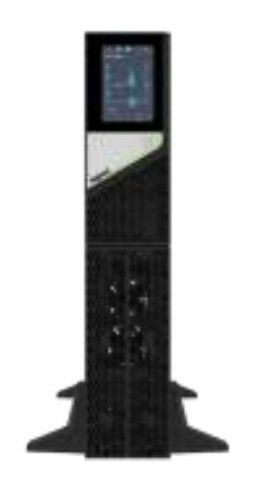 Legrand Zasilacz UPS Keor DK 3kVA 7min 311342