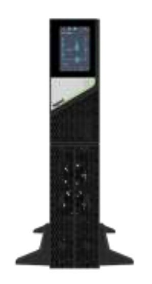 Legrand Zasilacz UPS Keor DK 3kVA 7min 311342