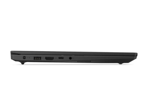 Lenovo Laptop V14 G5 83GU008FPB W11Pro i5-13420H/16GB/512GB/INT/14.0' FHD/Business Black/3YR OS + 1YR CI