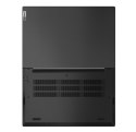 Lenovo Laptop V14 G5 83GU008FPB W11Pro i5-13420H/16GB/512GB/INT/14.0' FHD/Business Black/3YR OS + 1YR CI