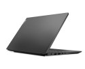 Lenovo Laptop V14 G5 83GU008FPB W11Pro i5-13420H/16GB/512GB/INT/14.0' FHD/Business Black/3YR OS + 1YR CI