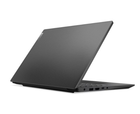 Lenovo Laptop V14 G5 83GU008FPB W11Pro i5-13420H/16GB/512GB/INT/14.0' FHD/Business Black/3YR OS + 1YR CI
