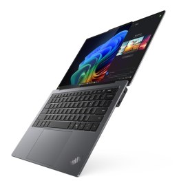 Lenovo ThinkPad X9-14 Gen 1 Aura Edition Ultra 7 258V 14