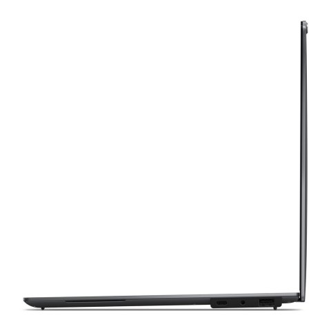 Lenovo ThinkPad X9 G1 Ultra 7 258V 15.3" 2.8K OLED Touch 500nits 120Hz 32GB LPDDR5x SSD1TB Arc Graphics 140V W11Pro Grey 3Y Onsi